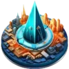 Quantum Xvein