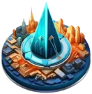 Quantum Xvein